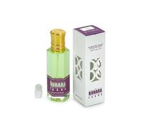 ihvan online, Profumo personale, profumo di tappeto di preghiera, olio profumato islamico in roll-On per uomini e donne, profumi sacri senza alcol per l'adorazione,