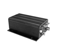 IHVJPKMF 1205-117 Controller Motore 36V 400A 0-5k Controller for carrelli da Golf DS (1976-1995)