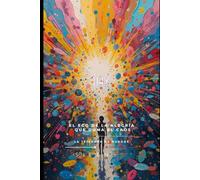 IHY: El Niño Divino del Sonido Sagrado y la Alegría Cósmica