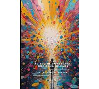 IHY: El Niño Divino del Sonido Sagrado y la Alegría Cósmica