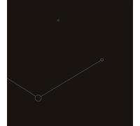 Darkspace -II (CD)