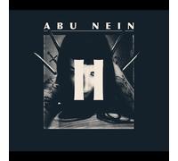 Ii - Abu Nein (Audio cd)