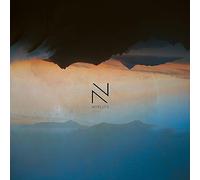 Ii (Clear Vinyl) (Indie Exclusive)