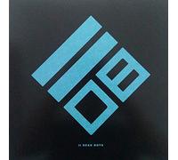 II Dead Boys - II Dead Boys