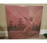 II di Unknown Mortal Orchestra (Record, 2013) Nuovo