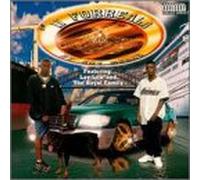 II Forreala - By Any Means