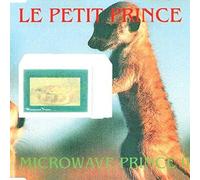 II-I need your love [Single-CD]