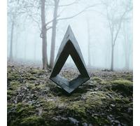 II - Reworked