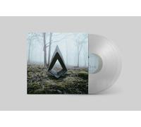 ii - reworked-transparent
