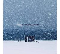 ii: the big blow (limited coloured vinyl)