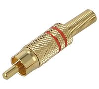 II5162 Sensore: induttivo IFM ELECTRONIC