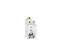 iID 2P 25A 300mA A