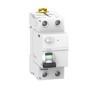 IID 2P 25A 30MA AC A9R52225 nuovo modello A9R53225 iID 2P 25A 30mA A RCCB Interruttore differenziale