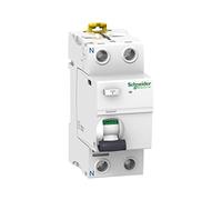 iID 2P 40A 500mA AC