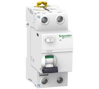 iID 2P 63A 300mA-S A-SI