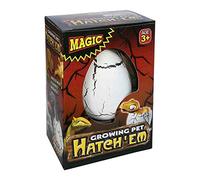 IID Magic - 90.2237 - Growing pet Hateh'em - 3 anni plus