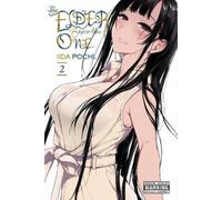 Iida Pochi. Phil Christie Sheldon Dr The Elder Sister-Like One, Vol (Tascabile)