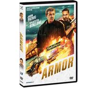 Iif Home Video - Armor IIF HOME VIDEO