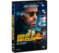 Iif Home Video - Cash Out 2 - High Rollers IIF HOME VIDEO
