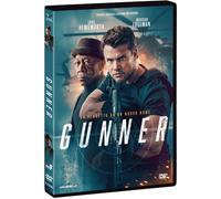 Iif Home Video - Gunner IIF HOME VIDEO