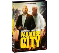 Iif Home Video - Paradise City IIF HOME VIDEO