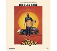 Iif Home Video - Surfer (the) IIF HOME VIDEO