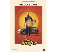 Iif Home Video - Surfer (the) IIF HOME VIDEO