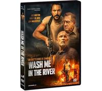 Iif Home Video - Wash Me In The River IIF HOME VIDEO