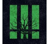 Iii
