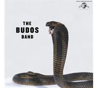 The Budos Band-The Budos Band III (Vinyl LP Album Daptone Records Funk) Sealed