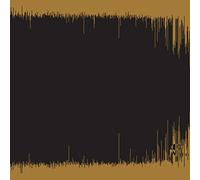 iii - champagne wave