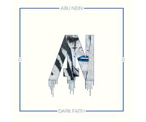 III - Dark Faith