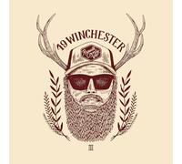 Iii (Green Vinyl) (Indie Exclusive)