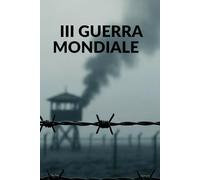 III GUERRA MONDIALE
