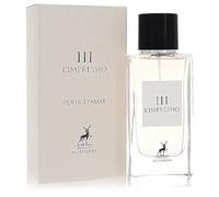Alhambra L`Impressio Pour Femme - EDP 100 ml