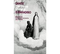 III. Paradiso: Volume 3: Paradiso: 67