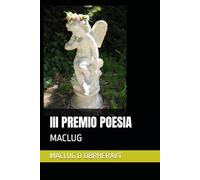 III PREMIO POESIA: MACLUG