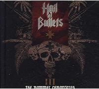 Iii The Rommel Chronicles