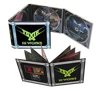 III Works