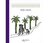 Iiiiiiiiiiiiiiiiiiiii. Ediz. a colori