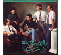 IIIrd Tyme Out IIIrd Tyme Out (CD) Album