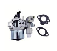 IINKUEYK Carburetor for with EX13 EX17 EX17D SP17 SP170 Engine Replacement 277-62301-30, 277-62301-50 IINKUEYK