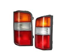 IITA direzione dinamici Lampada Segnalazione Posteriore Arrival 2X Con Filo Blub Per Mitsubishi L300 Per Express Van L400 Starwagon Star Wagon SF SG SH SJ