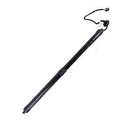 IITA Puntone Elettrico 1 pz 32357571 per Volvo V60 2019-2023 Supporto portellone Posteriore Elettrico 32296298 447464 32384406 31463261 Supporto Portellone