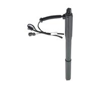 IITA Puntone Elettrico Ammortizzatori elettrici per portellone Posteriore Sinistro Destro 51249465654 per Accessori Auto per BMW X2 F39 2018-2020 Supporto Portellone(1 pz)