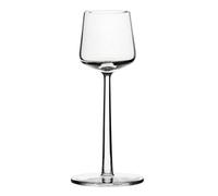 Iittala - 003947SET - Set Essence di 2 bicchieri da vino bianco