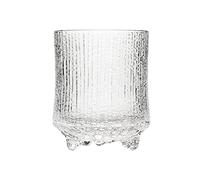 Iittala 1008515 Ultima Thule - Set di 2 bicchieri da acqua, 20 cl