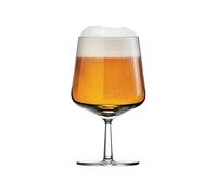 Iittala 1014439 - Bicchiere da birra Essence, 48 cl, 2 pezzi, colore: Trasparente