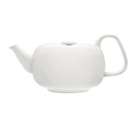 Iittala 1026934 - Teiera Raami in porcellana