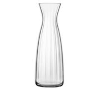 Iittala 1026952 - Caraffa Raami